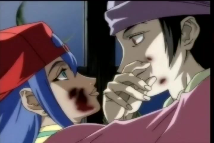 [Tsukyio Editing Resources] Hellsing (Episode 2) Raw Clips (168) (tsukyio.com).mp4